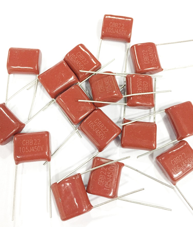 金屬薄膜電容器產(chǎn)生噪音的原因有哪些?如何解決？