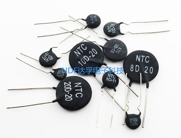 東莞熱敏電阻器供應(yīng)商，免費拿樣
