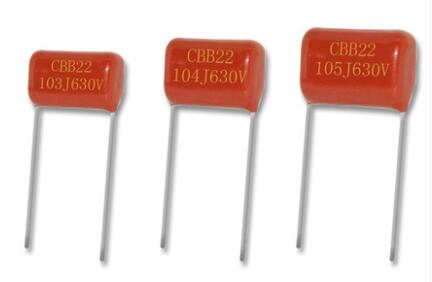 什么原因會導致金屬化薄膜電容器被擊穿？