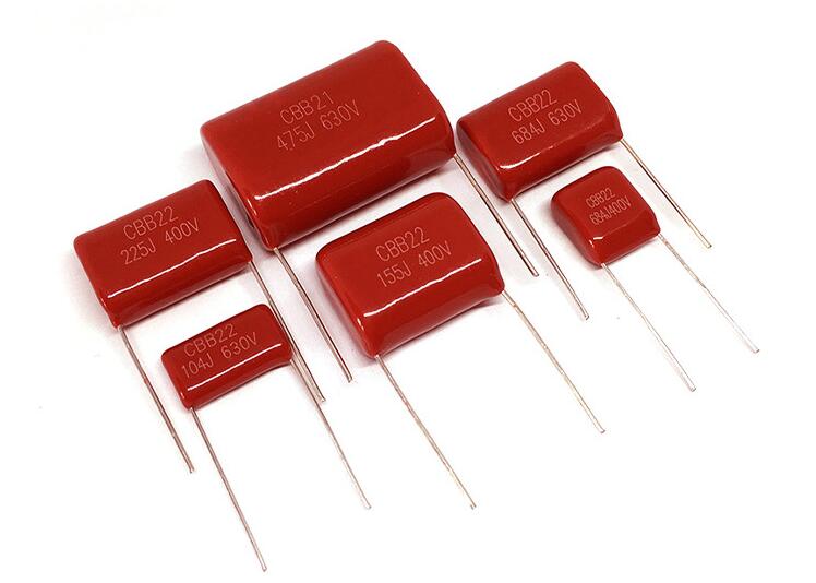 達孚小課堂—薄膜電容器的優(yōu)點、應(yīng)用、注意事項