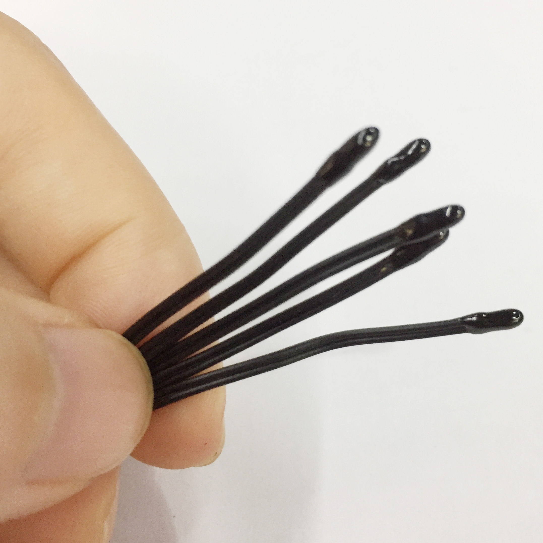 NTC溫度傳感器選型可以從哪些方面著手？