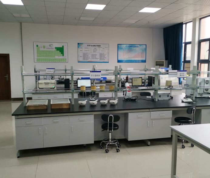 熱敏電阻器的優(yōu)點和缺點，你掌握了嗎？