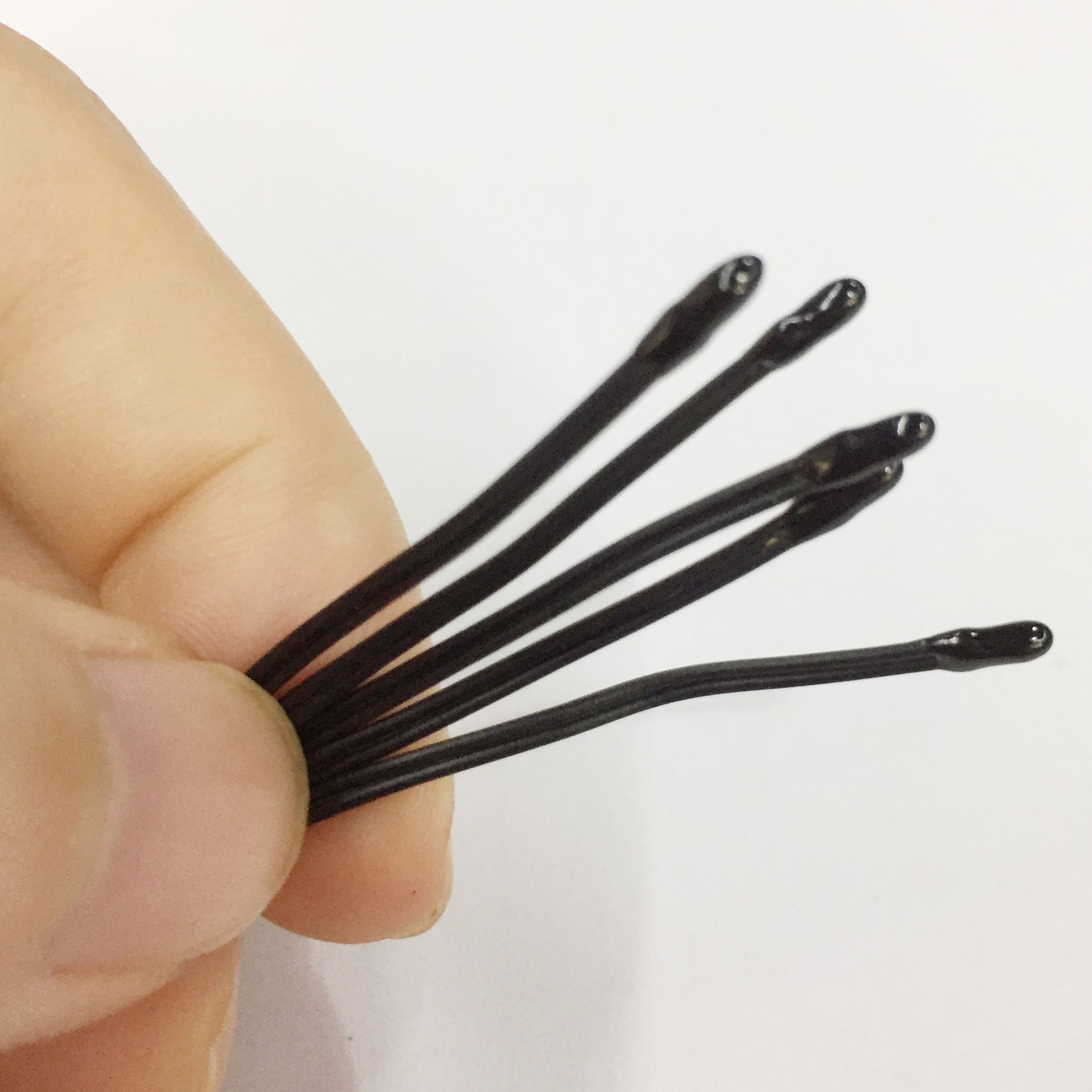 選用溫度傳感器過程中需要考慮哪些問題？